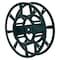 Fleming Supply Set of 4 Extension Cord or Christmas Light Reels with Bag 972882AHM - alternate 3